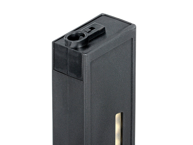 120rd M917 UTR45 Magazine als Airsoft Magazin von Double Eagle, Ansicht 5