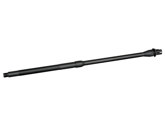 20 Zoll Aluminium-Außenlauf für M4/AR15 M4/M16
