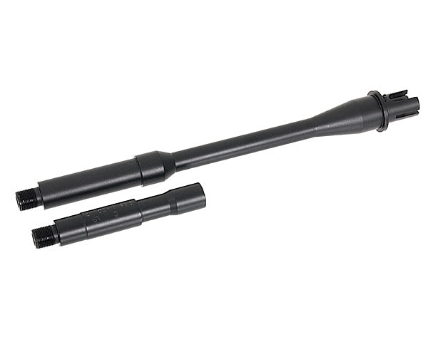 Außenlauf M15/M4/CQB 3