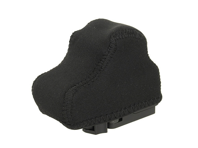 Montagezubehör HOLO 556 Type Neoprene Cover Schwarz
