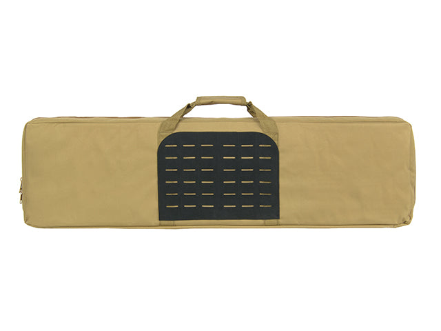 100 cm Tasche Tan