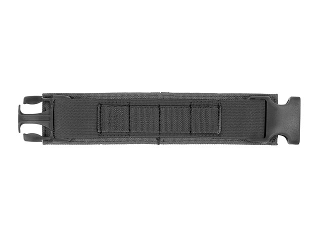 Chest Rig Force Recon Chest Harness - Schwarz 8