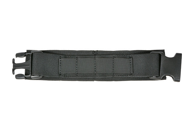 Chest Rig Force Recon Chest Harness - MB 10
