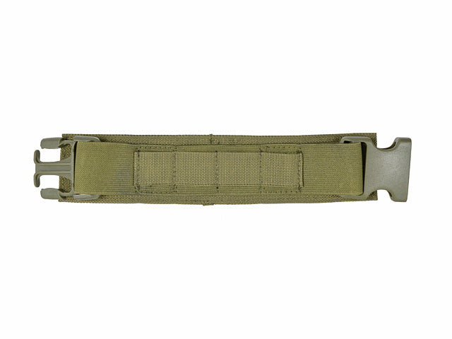 Chest Rig Force Recon Chest Harness - MT 8