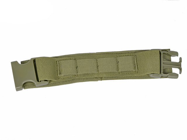 Chest Rig Force Recon Chest Harness - Oliv 8