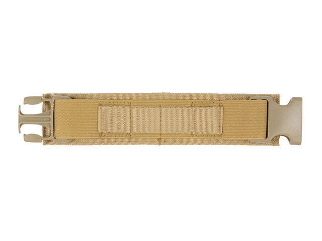 Chest Rig Force Recon Chest Harness - Coyote 8