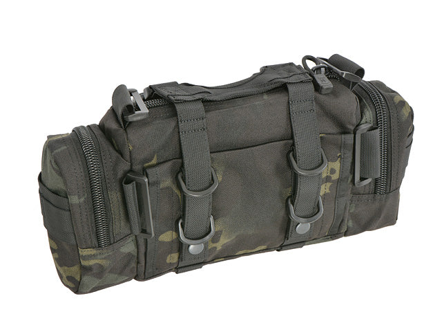 3-DAY Assault-Rucksack - MB 10