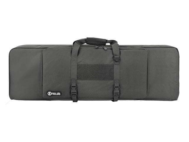105 cm Tasche Schwarz