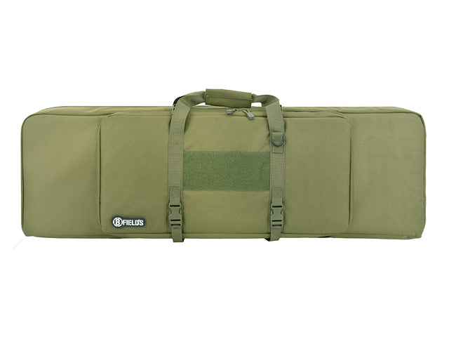 105 cm Tasche Oliv