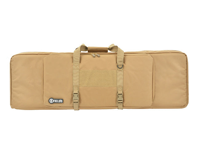 105 cm Tasche Tan