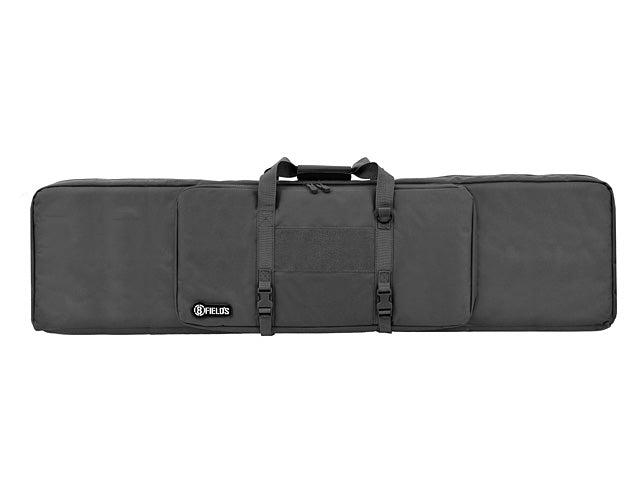 130 cm Tasche Schwarz