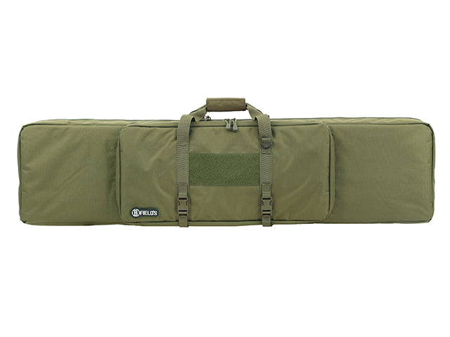 130 cm Tasche Oliv