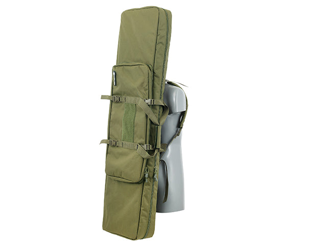 130cm Tasche - Oliv 10