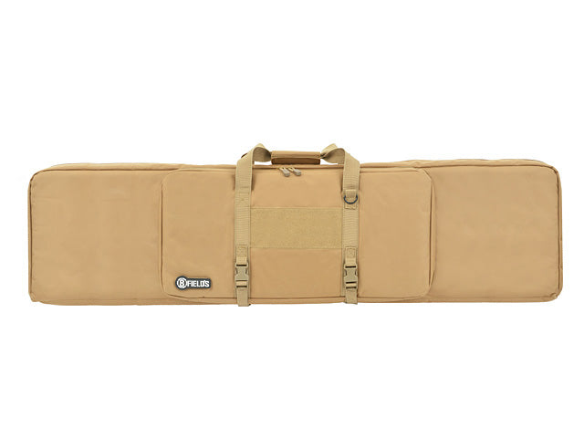 130 cm Tasche Tan