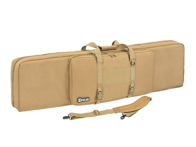 130cm Tasche - Tan 7
