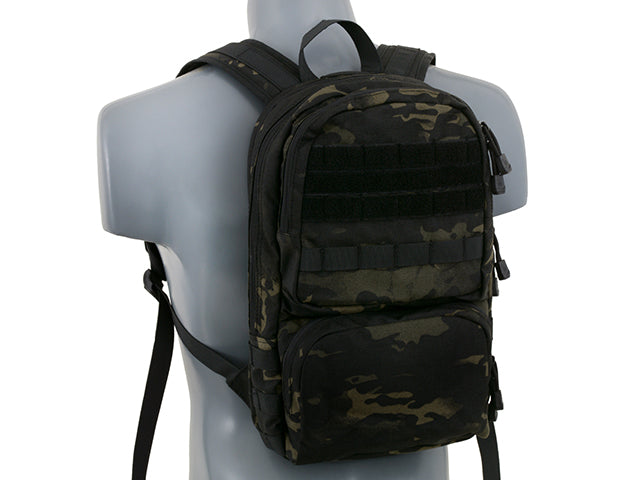 Transporttasche 10L Tactical Cargo Pack - MB 10
