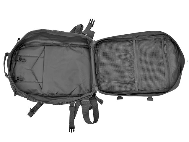 Modular Assault-Rucksack 28L - MB 7