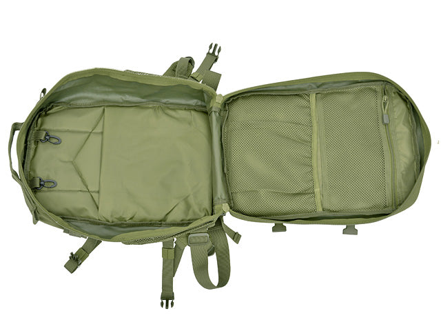 Modular Assault-Rucksack 28L - MT 9