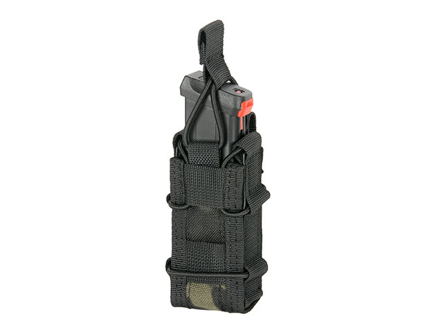 Versatile Pistolenmagazin Tasche - MB 5