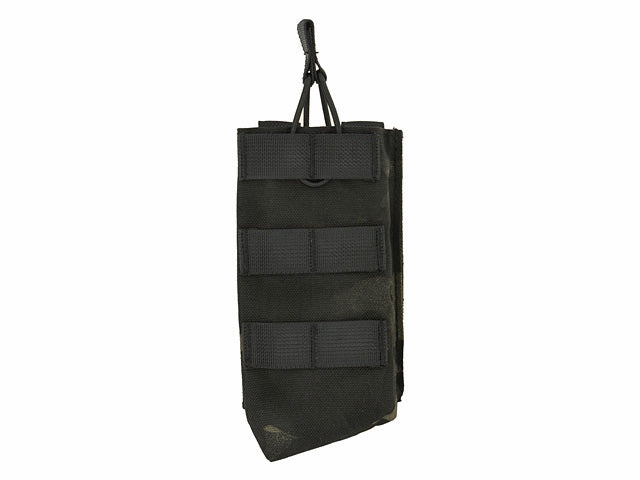 Open-Top Einzel 7.62x39 AK Magazintasche - MB 3