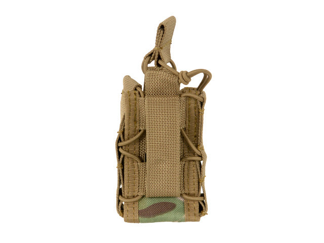 Versatile 40MM Granatentasche - Multicamo 4