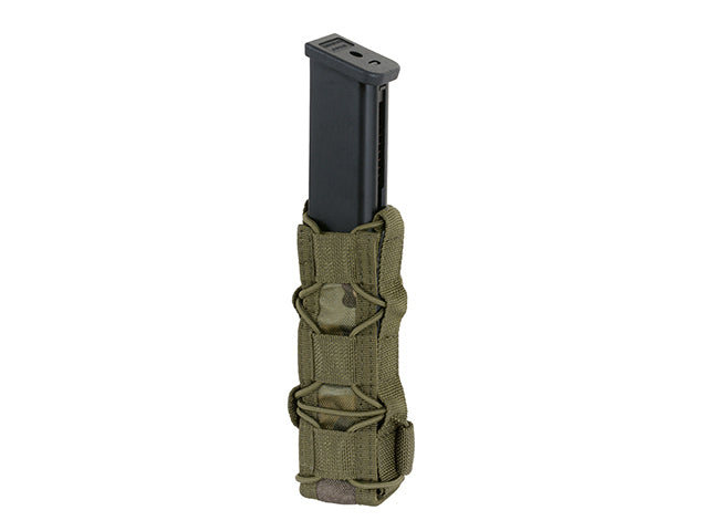 Extended Pistol Tasche - MT 6