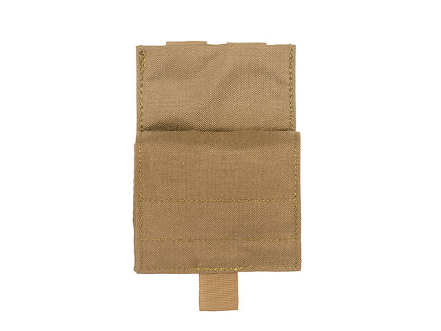 Collapsible Abwurftasche - CB 6