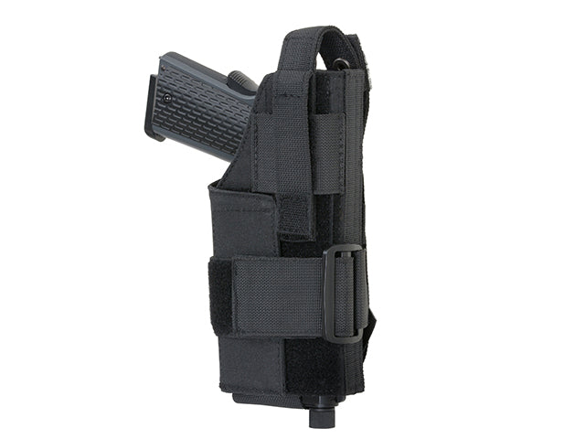 Modular Universal Holster - Oliv 10