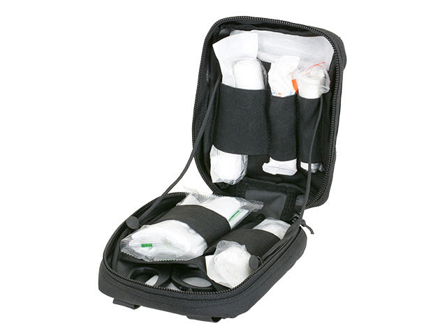Large GP-Tasche - Coyote 5