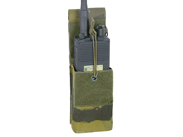 Multi Purpose Tasche - MT 6