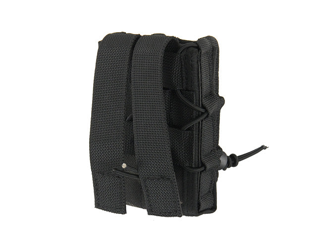 MOLLE Combo /Pistol Mag Speed Tasche - MB 5
