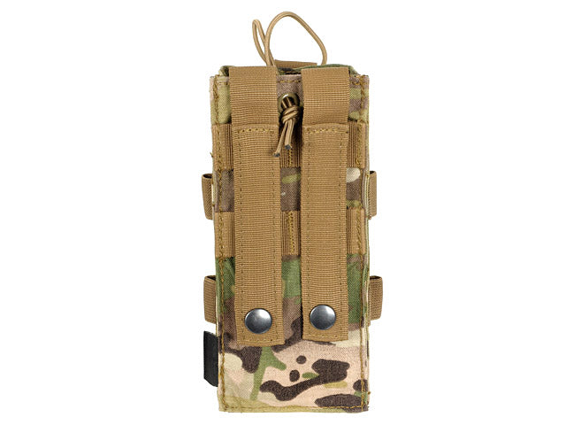 Radiotasche PRC148/152 - Multicam 3