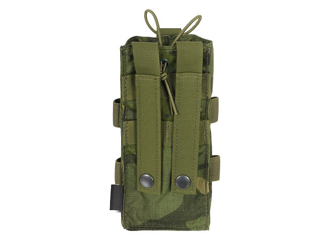 Radiotasche PRC148/152 - Multicam Tropic 3