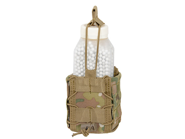Versatile Frag Grenade Tasche - Multicamo 6