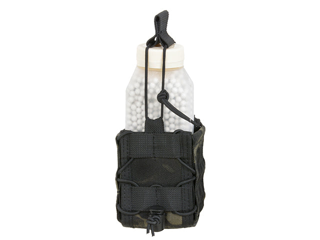 Versatile Frag Grenade Tasche - MB 6