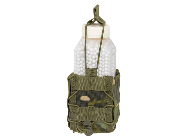 Versatile Frag Grenade Tasche - MT 6