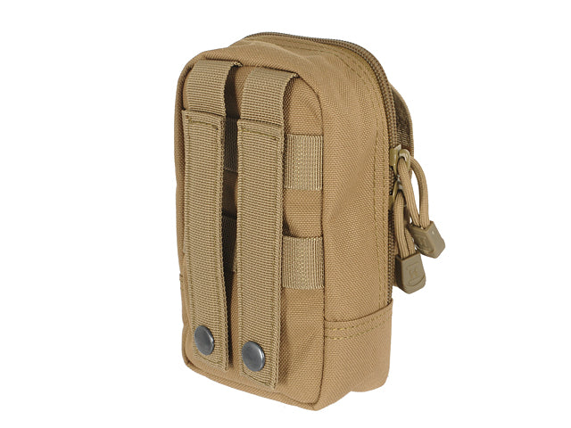 Phone Mehrzwecktasche - Coyote 5