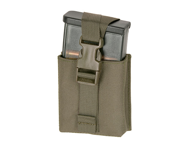 Sniper Magazintasche - Ranger Grün 4
