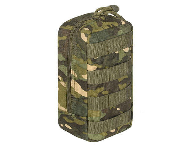 GP Tasche - MT 4