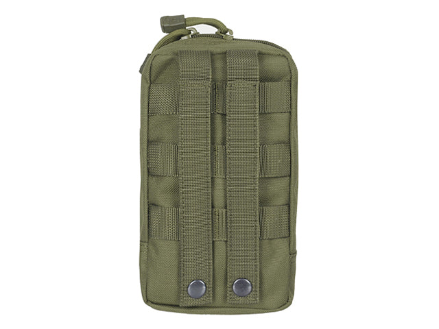 GP-Tasche - Oliv 4