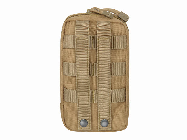 GP-Tasche - Coyote 4