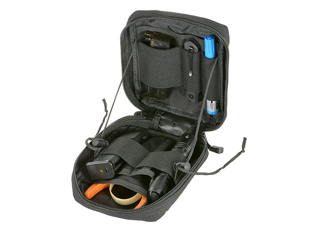 Large Laser-Cut Mehrzwecktasche - MB 5