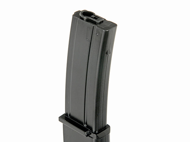 100 BBs MP7 Magazin (Box of 6) 5