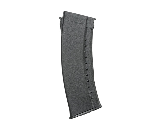 AK/RPK Hi-Cap-Magazin 550 BBs
