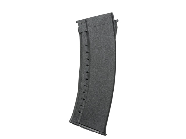 AK/RPK Hi-Cap-Magazin 550 BBs