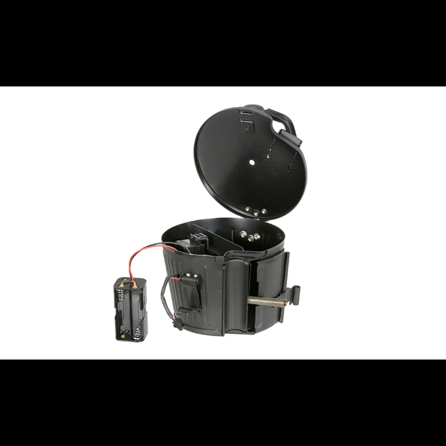 AGM MG42 Full Metal AEG - Real Wood (<0,5 J)