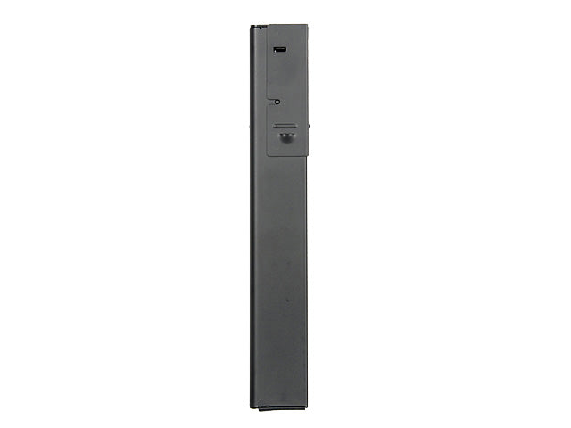 M3 Magazin 140 BBs Schwarz