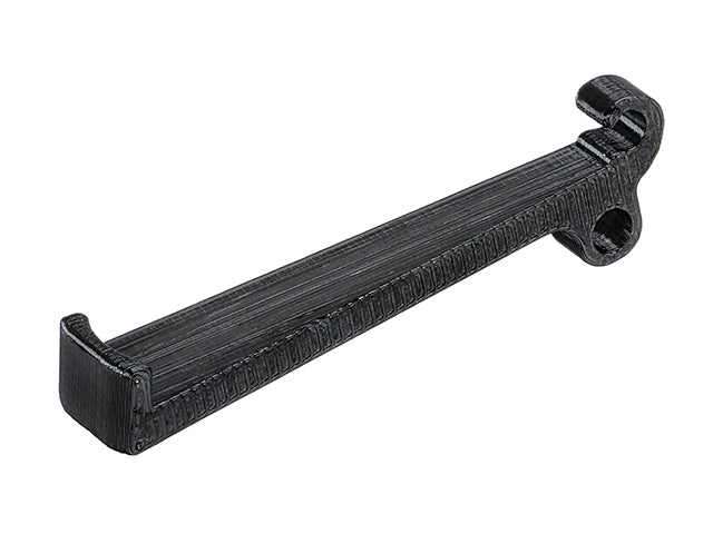 MK23 Magazin Protection