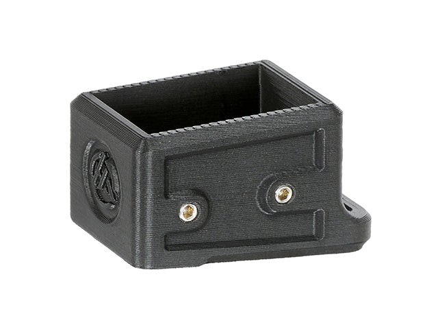 MP5 Magazin Base