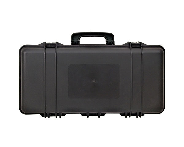 28 Zoll Nylon Transporttasche Schwarz